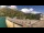Webcam in Anzère, 5.8 km