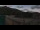 Webcam in Anzère, 2.4 mi away