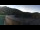 Webcam in Anzère, 5.4 km