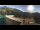 Webcam in Anzère, 5.8 km