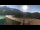 Webcam in Anzère, 3.5 km