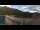 Webcam in Anzère, 2.2 mi away