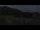 Webcam in Anzère, 9.1 km