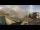 Webcam in Anzère, 2.2 mi away