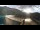 Webcam in Anzère, 1.4 mi away