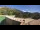 Webcam in Anzère, 5.8 km entfernt