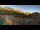 Webcam in Anzère, 3.5 km