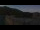 Webcam in Anzère, 2.4 mi away