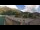Webcam in Anzère, 1.9 mi away