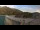 Webcam in Anzère, 3.5 km