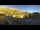 Webcam in Anzère, 6.1 km