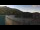 Webcam in Anzère, 3.4 mi away