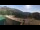 Webcam in Anzère, 5.4 km