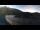 Webcam in Anzère, 4.9 km