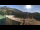 Webcam in Anzère, 8.6 km