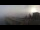 Webcam in Anzère, 4.9 km