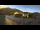 Webcam in Anzère, 5.4 km entfernt