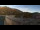 Webcam in Anzère, 2.5 mi away