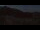 Webcam in Anzère, 4.9 km