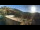 Webcam in Anzère, 5.8 km