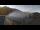 Webcam in Anzère, 8.6 km