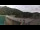 Webcam in Anzère, 1.4 mi away