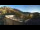 Webcam in Anzère, 5.8 km