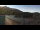 Webcam in Anzère, 2.5 mi away