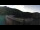 Webcam in Anzère, 3.5 km