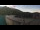 Webcam in Anzère, 4.9 km