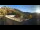 Webcam in Anzère, 5.4 km entfernt