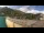 Webcam in Anzère, 4.9 km entfernt