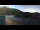Webcam in Anzère, 5.4 km