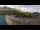Webcam in Anzère, 4.9 km