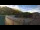 Webcam in Anzère, 5.8 km
