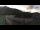 Webcam in Anzère, 3.5 mi away