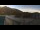 Webcam in Anzère, 9.1 km entfernt