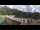 Webcam in Anzère, 3.4 mi away