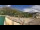 Webcam in Anzère, 2.4 mi away