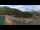 Webcam in Anzère, 5.4 km entfernt