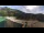 Webcam in Anzère, 2.4 mi away