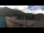 Webcam in Anzère, 4.9 km entfernt
