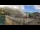 Webcam in Anzère, 2.5 mi away