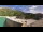 Webcam in Anzère, 3.4 mi away