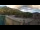 Webcam in Anzère, 6.5 km