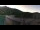 Webcam in Anzère, 4.9 km entfernt