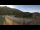 Webcam in Anzère, 1.4 mi away