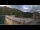 Webcam in Anzère, 3.5 km