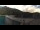 Webcam in Anzère, 5.8 km