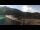 Webcam in Anzère, 4.9 km